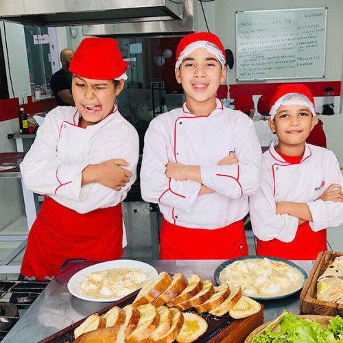 curso-chef-jr